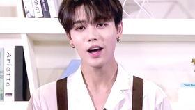 林彦俊网红爆料视频大全,揭秘娱乐圈幕后真相