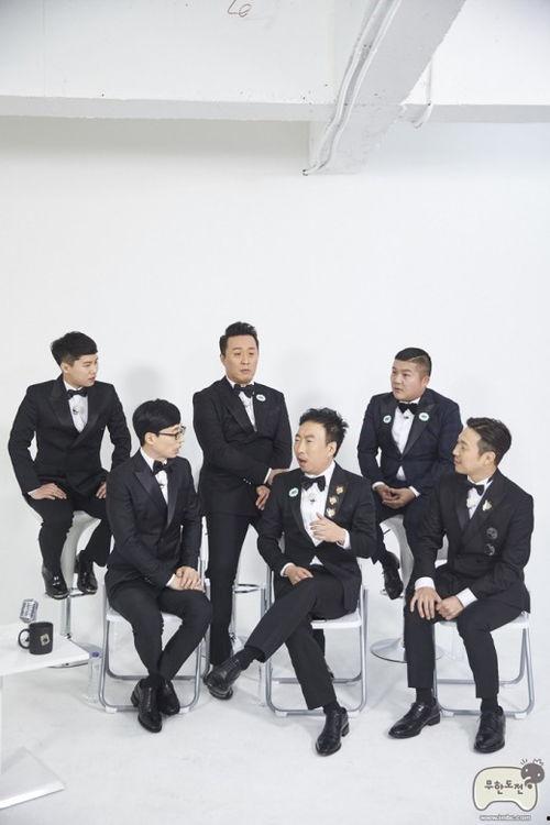 韩国媒体爆料娱乐公司,内部黑幕曝光引热议”